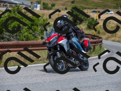 202507061250-M22_2344_m2_