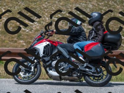 202507061250-M22_2345_m2_