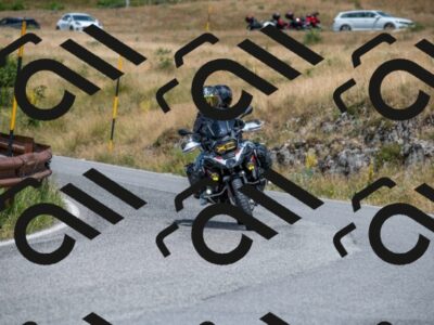 202507061251-M22_2346_m2_