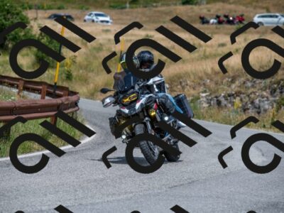 202507061251-M22_2347_m2_