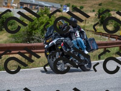 202507061251-M22_2348_m2_