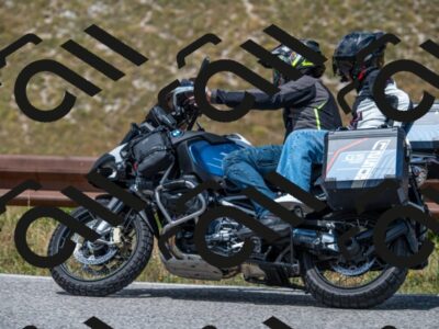 202507061251-M22_2349_m2_