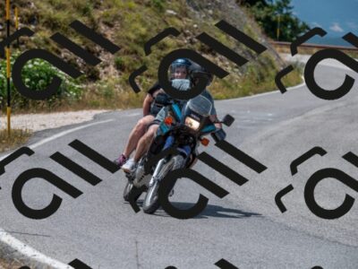 202507061252-M22_2351_m2_