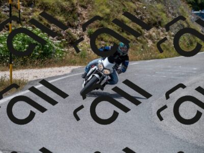 202507061252-M22_2353_m2_