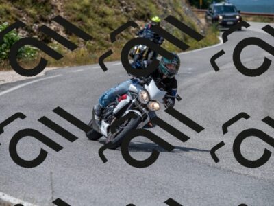 202507061252-M22_2355_m2_