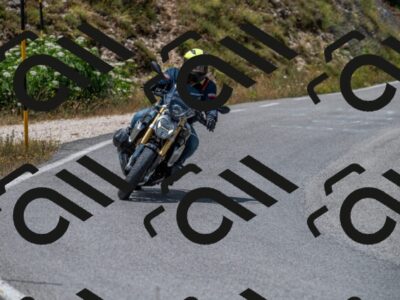 202507061252-M22_2358_m2_