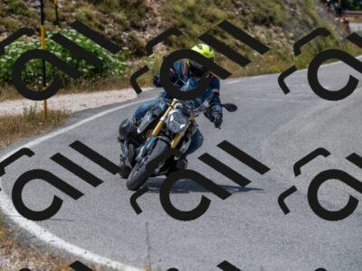 202507061252-M22_2359_m2_