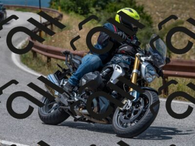 202507061252-M22_2361_m2_