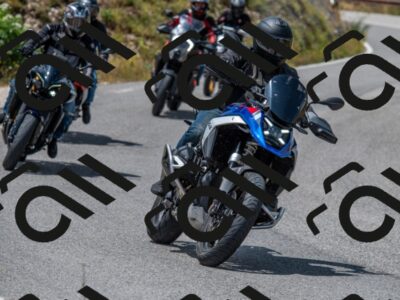 202507061253-M22_2362_m2_