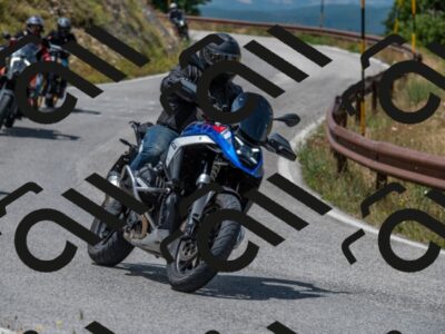 202507061253-M22_2363_m2_