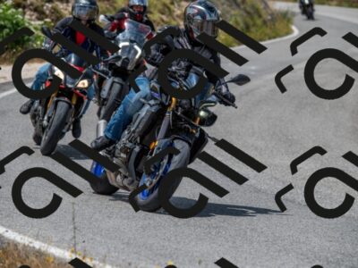 202507061253-M22_2364_m2_