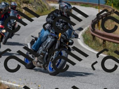 202507061253-M22_2365_m2_