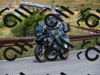 202507061259-M22_2474_m2_