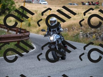 202507061259-M22_2475_m2_