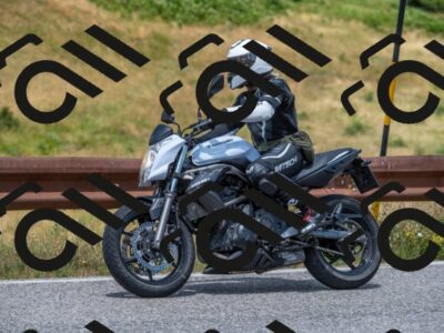 202507061259-M22_2477_m2_