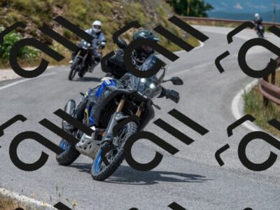 202507061300-M22_2479_m2_