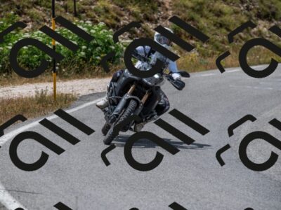 202507061300-M22_2480_m2_