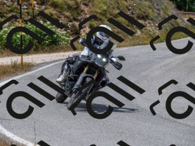 202507061300-M22_2481_m2_