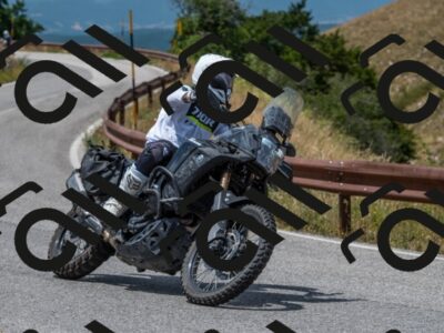 202507061300-M22_2482_m2_