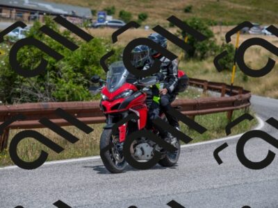 202507061301-M22_2484_m2_