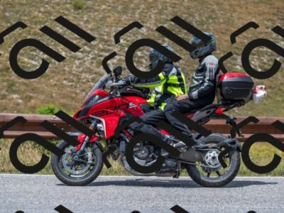 202507061301-M22_2485_m2_