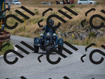 202507061302-M22_2486_m2_