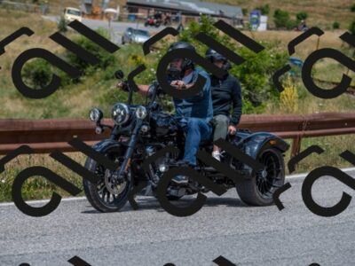 202507061302-M22_2488_m2_