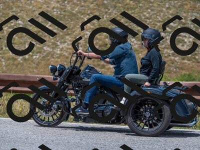 202507061302-M22_2489_m2_