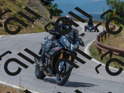 202507061302-M22_2490_m2_