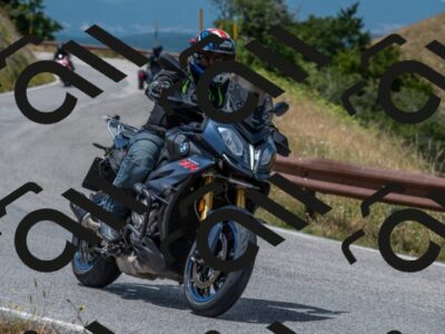 202507061302-M22_2491_m2_