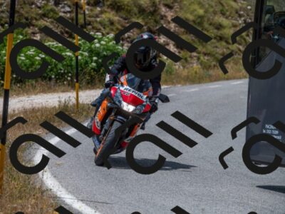 202507061302-M22_2492_m2_