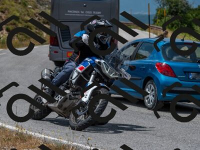 202507061302-M22_2495_m2_