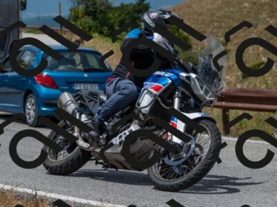 202507061302-M22_2496_m2_