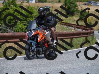 202507061302-M22_2499_m2_