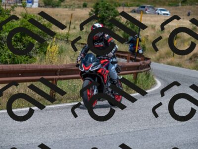 202507061302-M22_2500_m2_