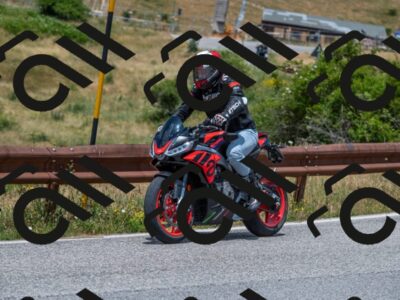 202507061302-M22_2501_m2_