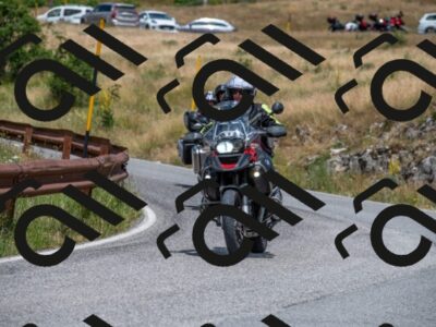 202507061303-M22_2502_m2_