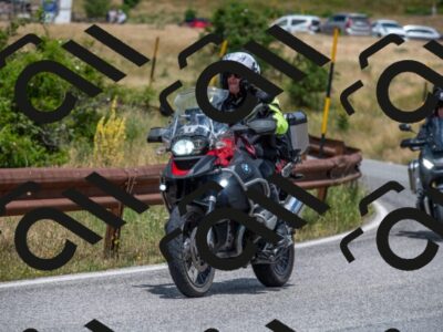 202507061303-M22_2503_m2_