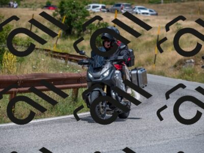 202507061303-M22_2504_m2_