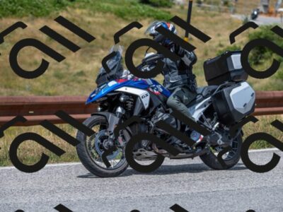 202507061303-M22_2506_m2_