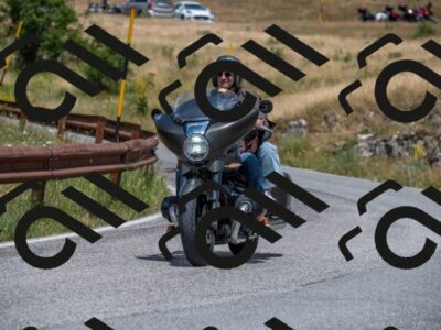 202507061303-M22_2507_m2_