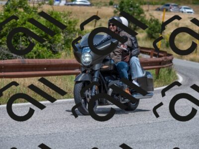 202507061303-M22_2508_m2_