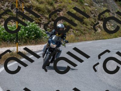 202507061303-M22_2509_m2_