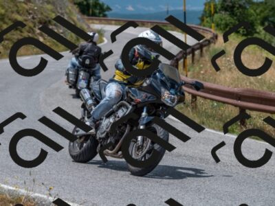 202507061303-M22_2510_m2_