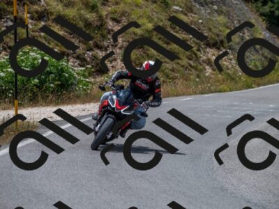 202507061303-M22_2511_m2_