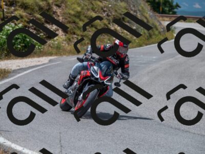 202507061303-M22_2512_m2_