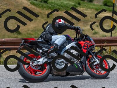 202507061303-M22_2514_m2_