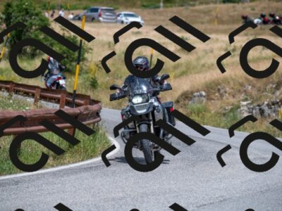 202507061303-M22_2515_m2_