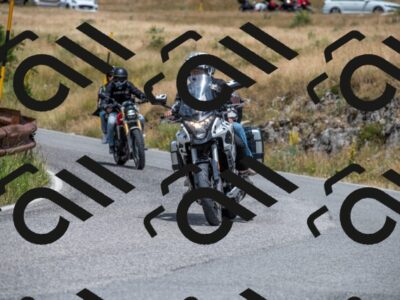 202507061303-M22_2518_m2_