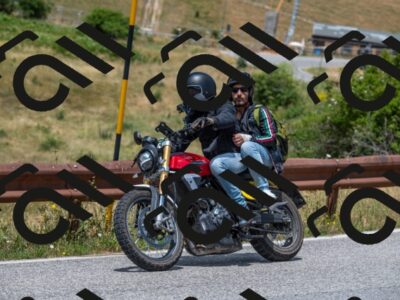 202507061303-M22_2522_m2_